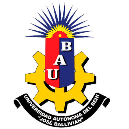 Escudo Institucional UABJB